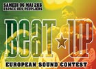 Quatre sounds en guerre à Paris