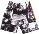 Bob Marley habille Billabong