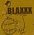 Le producteur Blaxxx nous a quittés
