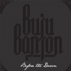 Buju Banton: new album in the shops