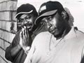 Chaka Demus and Pliers are back !