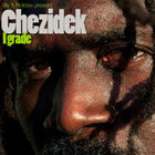 Quand Chezidek rencontre Sly & Robbie