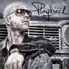Collie Buddz gives away his EP