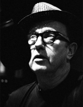 David Rodigan démissionne de Kiss FM