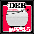 DEB Music : le réveil