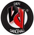 Star'ac du dancehall ?