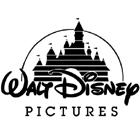 Disney décline ses classiques en reggae