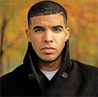 Un album reggae/dancehall pour Drake ?