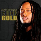 Second album pour Duane Stephenson