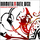 Dubmatix free to download