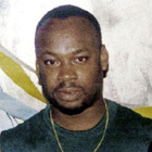 Mandat d'arrêt contre "Dudus" : état d'urgence à Kingston