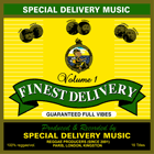 Special "Finest" Delivery