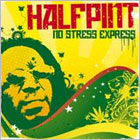 Half Pint draws closer