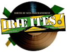 Irie Ites online