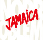 Jamaica, no problem ?