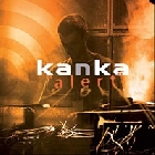 Kanka still on the road