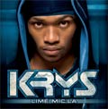 Krys: 10-track maxi
