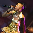 Lisa Hype exclue du Portmore Empire