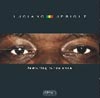 Nouvel album de Luciano : Upright