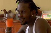 Noisey Jamaica #9 : le retour de Popcaan