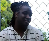 Noisey Jamaica #6 avec I-Octane