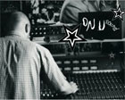 On-U Sound fête ses 30 ans