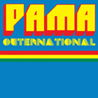 Pama International pour la première fois en France