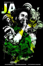 Protoje, sept ans de démangeaison