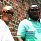 Razz & Biggy offrent des mixes en téléchargement