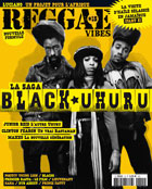 Reggae Vibes #15
