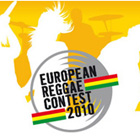 European Reggae Contest 2010
