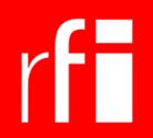 RFI now in Kingston