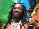 Salim Jah Peter mène la réconciliation au Niger