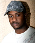 Serani place un deuxième titre dans le Billboard
