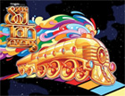 Soul Train Awards, la fin de la catégorie Reggae