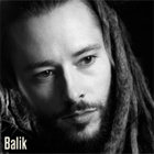 Deux titres de Balik (Danakil) chez Soul Vybz