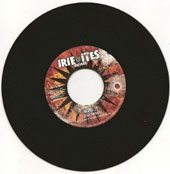 Du nouveau pour le Stop that sound riddim