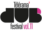 Télérama Dub Festival #11, le programme