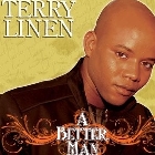 Terry Linen pour le meilleur
