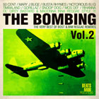 Bost & Bim : The Bombing vol.2 