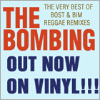 The Bombing, par The Bombist