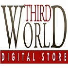 Third World : nouvel album et shop en ligne