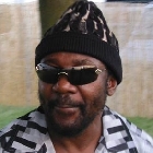 Toots sur scène avec «Playing for change»