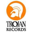 45 tours collectors chez Trojan