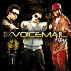 O'Neil de Voicemail dans un état critique