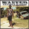 Wanted retiré des ventes
