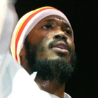 Warrior King et Jimmy Tucker honorés