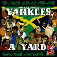 Yankees à Yard 3