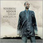 Youssou N'dour, de Dakar à Kingston