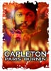 Nouveau DVD de Capleton
